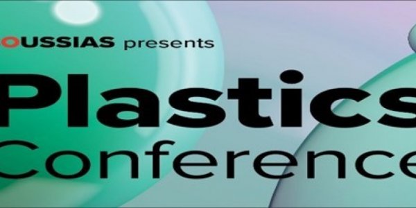 PLASTICS CONFERENCE - 10/02/2022