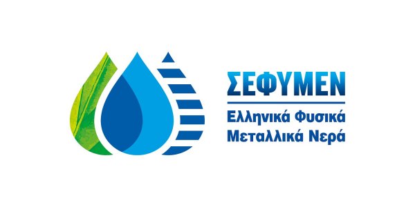 Ενυδάτωση στην Ευρώπη