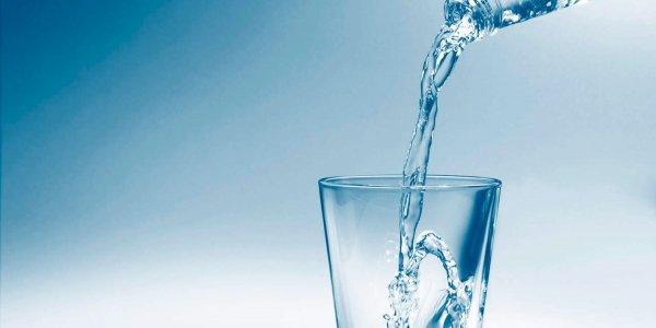 Παγκόσμια Ημέρα Νερού: Προστασία του νερού για τις επόμενες γενιές