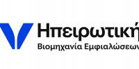 Ηπειρωτική Βιομηχανία Εμφιαλώσεων Α.Ε