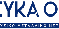 ΕΤ.ΑΝ.ΑΠ. Α.Ε.