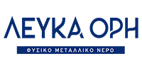 ΕΤ.ΑΝ.ΑΠ. Α.Ε.