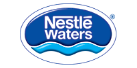 Nestlé Waters Hellas